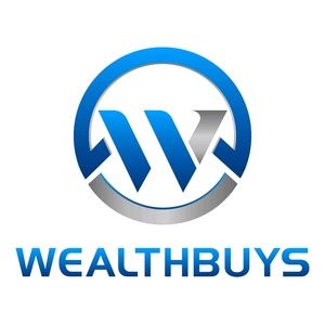 Meet your Posher, Pattie